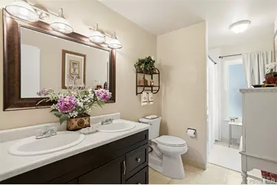 1494 S Helena Circle, Aurora, CO 80017 - Photo 13