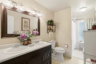 1494 S Helena Cir, Aurora, CO 80017 - Photo 13