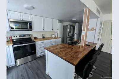 7998 Chase Circle #2, Arvada, CO 80003 - Photo 1