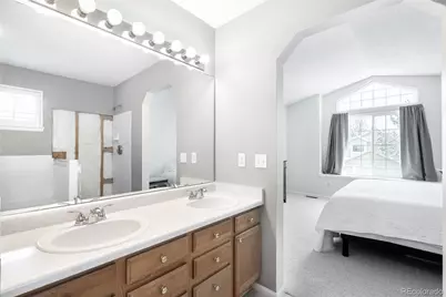 4132 S Jebel Way, Aurora, CO 80013 - Photo 19