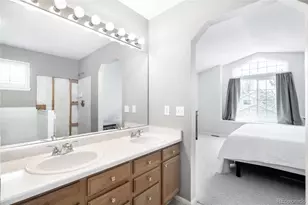 4132 S Jebel Way, Aurora, CO 80013 - Photo 19