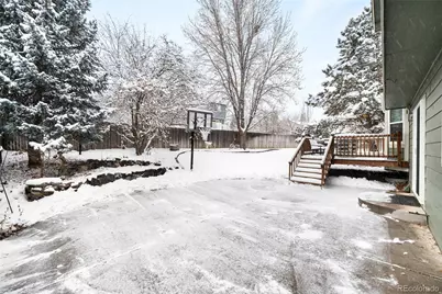 4132 S Jebel Way, Aurora, CO 80013 - Photo 33