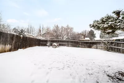4132 S Jebel Way, Aurora, CO 80013 - Photo 31
