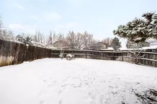 4132 S Jebel Way, Aurora, CO 80013 - Photo 31