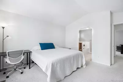 4132 S Jebel Way, Aurora, CO 80013 - Photo 17