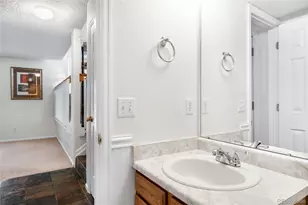 4132 S Jebel Way, Aurora, CO 80013 - Photo 15