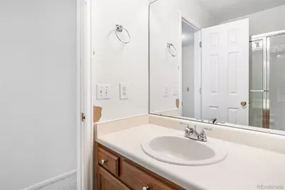 4132 S Jebel Way, Aurora, CO 80013 - Photo 25
