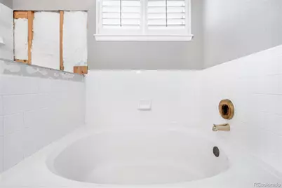 4132 S Jebel Way, Aurora, CO 80013 - Photo 21