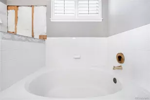 4132 S Jebel Way, Aurora, CO 80013 - Photo 21