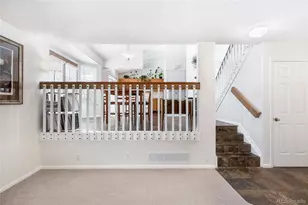 4132 S Jebel Way, Aurora, CO 80013 - Photo 11