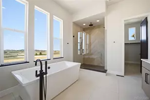 15447 Gimme Wy, Colorado Springs, CO 80908 - Photo 9