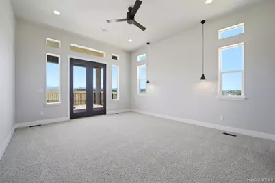 15447 Gimme Way, Colorado Springs, CO 80908 - Photo 7
