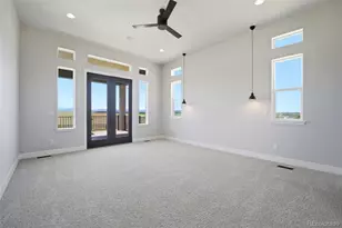 15447 Gimme Wy, Colorado Springs, CO 80908 - Photo 7