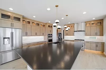 15447 Gimme Way, Colorado Springs, CO 80908 - Photo 21