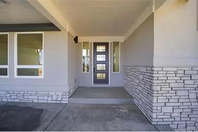 15447 Gimme Way, Colorado Springs, CO 80908 - Photo 3