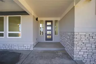 15447 Gimme Wy, Colorado Springs, CO 80908 - Photo 3