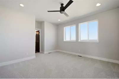 15447 Gimme Way, Colorado Springs, CO 80908 - Photo 33