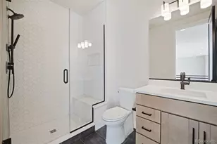 15447 Gimme Wy, Colorado Springs, CO 80908 - Photo 31