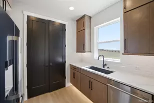15447 Gimme Wy, Colorado Springs, CO 80908 - Photo 27