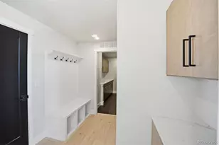 15447 Gimme Wy, Colorado Springs, CO 80908 - Photo 11