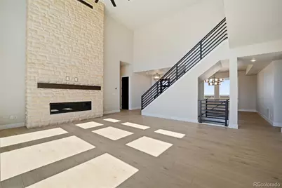 15447 Gimme Way, Colorado Springs, CO 80908 - Photo 17