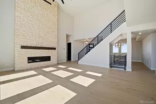 15447 Gimme Wy, Colorado Springs, CO 80908 - Photo 17