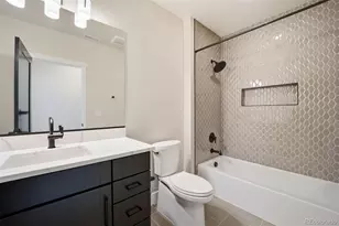 15447 Gimme Wy, Colorado Springs, CO 80908 - Photo 43