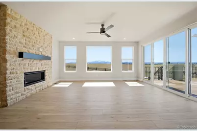 15447 Gimme Way, Colorado Springs, CO 80908 - Photo 19
