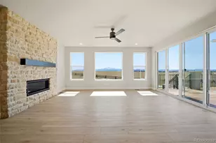 15447 Gimme Wy, Colorado Springs, CO 80908 - Photo 19