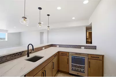 15447 Gimme Way, Colorado Springs, CO 80908 - Photo 37