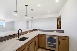 15447 Gimme Wy, Colorado Springs, CO 80908 - Photo 37