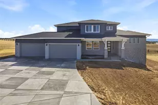 15447 Gimme Wy, Colorado Springs, CO 80908 - Photo 1