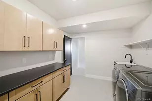15447 Gimme Wy, Colorado Springs, CO 80908 - Photo 41