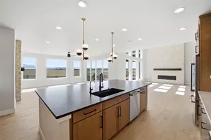 15447 Gimme Wy, Colorado Springs, CO 80908 - Photo 25
