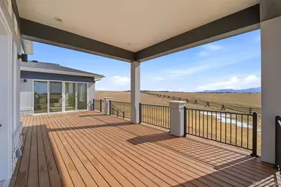15447 Gimme Way, Colorado Springs, CO 80908 - Photo 45