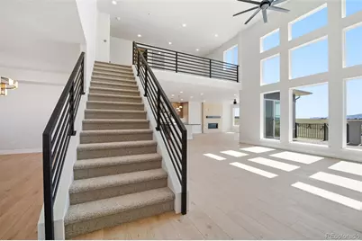 15447 Gimme Way, Colorado Springs, CO 80908 - Photo 5