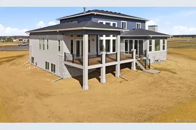 15447 Gimme Way, Colorado Springs, CO 80908 - Photo 49