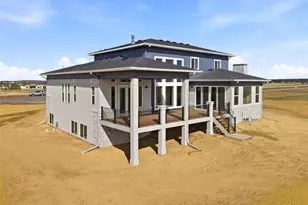 15447 Gimme Wy, Colorado Springs, CO 80908 - Photo 49