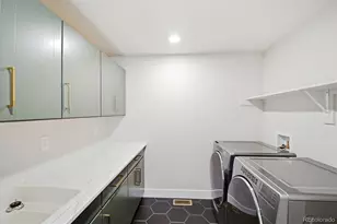 15447 Gimme Wy, Colorado Springs, CO 80908 - Photo 13