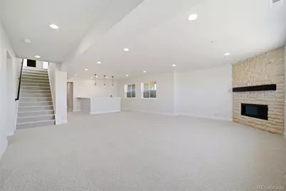 15447 Gimme Way, Colorado Springs, CO 80908 - Photo 35