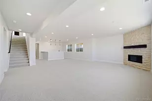 15447 Gimme Wy, Colorado Springs, CO 80908 - Photo 35