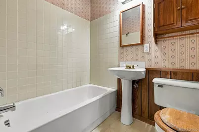 6704 Nelson Street, Arvada, CO 80004 - Photo 17