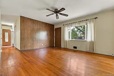 6704 Nelson Street, Arvada, CO 80004 - Photo 5