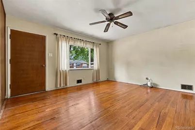 6704 Nelson Street, Arvada, CO 80004 - Photo 3