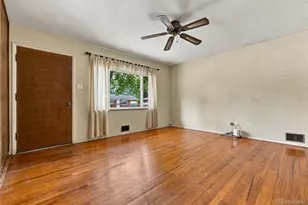 6704 Nelson St, Arvada, CO 80004 - Photo 3