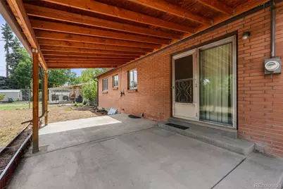 6704 Nelson Street, Arvada, CO 80004 - Photo 27
