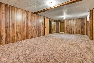 6704 Nelson Street, Arvada, CO 80004 - Photo 21