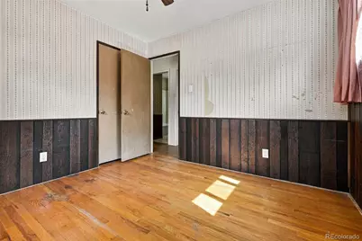 6704 Nelson Street, Arvada, CO 80004 - Photo 19