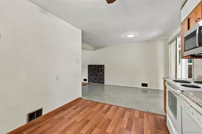 6704 Nelson Street, Arvada, CO 80004 - Photo 11