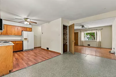 6704 Nelson Street, Arvada, CO 80004 - Photo 7